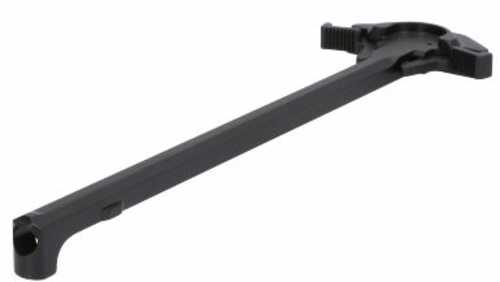 Click to see larger image. Sig Charging Handle ASSY 716i Tread AMBI